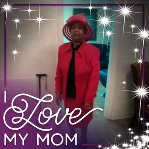 Meet your Posher, Vernell